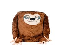 Y&Y Vertical - Géant sac à magnésie polyvalent - Giant Storage Bag - Sloth - Marron Marron