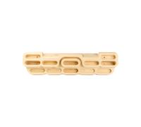 Y&Y Vertical - Poutre d'escalade - Verticalboard First - Beige Beige