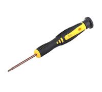 Y0 Triwing Tournevis tripoint 2 mm Pointe Y Compatible avec Nintendo Switch Lite MacBook Pro Outils d'ouverture de réparation