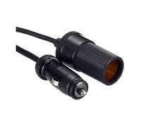 y0300000n012 rallonge pour câble allume-cigare 280 cm