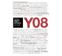 Y08. The Skira Yearbook Of World Architecture 2007-2008