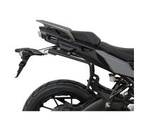 Y0TC98IF Cadres Latéraux SHAD 3P Système Pour YAMAHA 850 TRACER 900 2018-2020