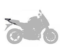 Y0xj69st - raccords, Attaches et Fixations pour Coffre Top Master, Black