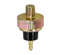 Y114250-39450 Y11425039450 Capteur de Pression Dhuile pour Moteur Yanmar 4D94e 4D94le 4Tnv98t 4Tnv88 4Tnv94l 3Tnm68afs 3Tne74 3Tnv76 3Tnv82 3Tnv82a-Dsa 3Tne84-Rtbz 3Tne84-Rtbz 3T