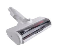 Y15A Compatible avec les aspirateurs Xiaomi K10/G10 1C/Dreame V8/V9B/V9P/V11/G9, tête de brosse électrique for sol, nettoyage à lumière LED