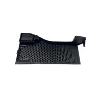 Y15A, Compatible Avec Roborock, S7 Pro Ultra /S7 MaxV Ultra/ G10/G10S, Brosse Autonettoyante for Station D'accueil À Grande Vitesse Sous Vide, Remplacement Des Éviers De Filtre De Station De Base