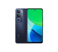 Vivo Mobiles Smartphone Y19s 8 Go RAM · 256 Go · 4G · 5150 mAh