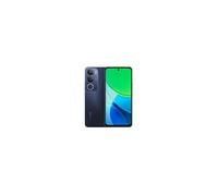 Vivo Mobiles – Y19s (4G) – 128 Go – Noir