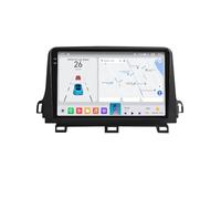 Y200s~2/64gb,YLOXFW Android 15.0 Stéréo Remplacement pour M-G HS 2018-2021 Autoradio GPS Navigation 10''Cartablet Lecteur DVD Vidéo Multimédia FM BT Receiver avec Android Auto Carplay