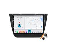Y200s~2/64gb,YLOXFW Android 15.0 Stéréo Remplacement pour M-G ZS 2014-2017 Autoradio GPS Navigation 10''Cartablet Lecteur DVD Vidéo Multimédia FM BT Receiver avec Android Auto Carplay