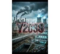 Y2038: Le jour où demain deviendra... hier