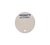 (Y2750) Coupelle AUTO 65G6+ Après SN 190218-04-0221