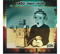 Pat Torpey - Odd Man Out Y2K [Includes Bonus Track] [Import]
