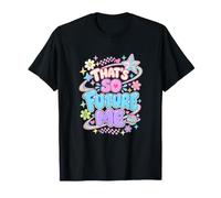 Y2K C'est Tellement Mon Futur Moi T-Shirt