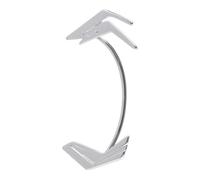 Y2K Clips d'oreille tendance pour la colonne vertébrale squelettique extraterrestre Crochets d'oreille tendance pour la génération moderne futuriste