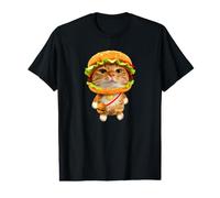 Y2K Édition numérique des années 2000 Design rétro esthétique nostalgique T-Shirt Graphique avec Valeur
