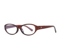 Y2k Spice Girl Style UV400 Lunettes de soleil de protection UV pour homme et femme Lunettes de soleil tendance Prendre des photos Artefact, c9, A