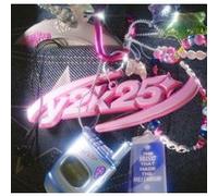 Y2k25: the Music That Made the Millennium