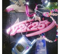 Y2k25 Music That Made The Millennium