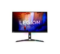 Lenovo Legion Y32p-30 écran plat de PC 80 cm (31.5") 3840 x 2160 pixels 4K Ultra HD Noir