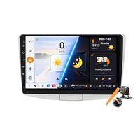 Y400s,YLOXFW Android 15.0 Autoradio 2 Din Stéréo pour Passat B7 2010-2015 GPS Navigation 10''Cartablet Lecteur DVD Vidéo Multimédia FM BT Receiver avec Carplay 4G 5G WiFi DSP SWC