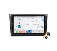 Y400s,YLOXFW Android 15.0 Stéréo Remplacement pour CX-9 2006-2016 Autoradio GPS Navigation 9''Cartablet Lecteur DVD Vidéo Multimédia FM BT Receiver avec Android Auto Carplay