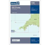 Y49 Isles of Scilly