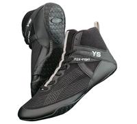 Y5 Chaussures De Combat Chaussures De Lutte Athlétisme Chaussures De Fitness