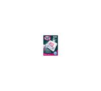 Y50 Sacs Aspirateur Micropor Plus