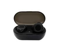 Y50 TWS BLUETOOTH ÉCOUTEURS SANS FIL CASQUE IPX7 ÉTANCHE BASSES PROFONDES ÉCOUTEURS VÉRITABLE SANS FIL STÉRÉO CASQUE SPORT ÉC[J139]