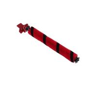 Y52 Rouleau De Brosse 35602167 - Hoover
