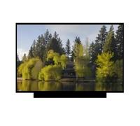 Y545 Y545-15 Y545-PG0 81Q6 81T2, Compatible For La Légion, Écran LCD | Compatible for Lenovo, 15,6 pouces, non tactile, LED fine, IPS, FHD 1920 x 1080, 144 Hz, 40 broches EDP.