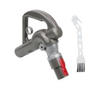 Y59A, Compatible Avec Dyson, Poignée D'aspirateur, Tube De Poignée, Support De Poignée, Grande Boule, Poignée Cinetic Total Clean Wand
