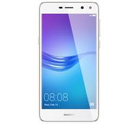 Smartphone Huawei Y6 2017 BLANC