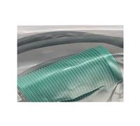 Y63Z1Y0 CJ10-30GM-E2-3G-3D CJ10-30GK-E CJ10-30GK-E2 CJ1-12GK-N Proximity Switch Sensor(CJ10-30GK-E)