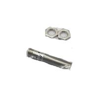 Y63Z1Y0 Micro Detectors Proximity Switch AM1/AP-2H/1H AM1/AN-2H/1H(AM1 AP-2H)