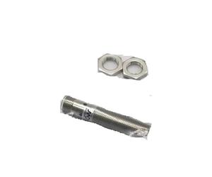 Y63Z1Y0 Micro Detectors Proximity Switch AM1/AP-2H/1H AM1/AN-2H/1H(AM1 AP-2H)