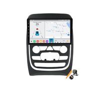 ,Y700s,Android 15.0 Stéréo Remplacement pour Durango 2014-2020 Autoradio GPS Navigation 9''Cartablet Lecteur DVD Vidéo Multimédia FM BT Receiver avec Android Auto Carplay