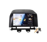 Y700s,Android 15.0 Stéréo Remplacement pour Maz-da 6 2002-2015 Autoradio GPS Navigation 9''Cartablet Lecteur DVD Vidéo Multimédia FM BT Receiver avec Android Auto Carplay
