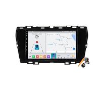,Y700s,Android 15.0 Stéréo Remplacement pour Tivoli 2019-2021 Autoradio GPS Navigation 9''Cartablet Lecteur DVD Vidéo Multimédia FM BT Receiver avec Android Auto Carplay