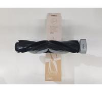 Y72 Rouleau de brosse à poils compatible avec les modèles d'aspirateurs Hoover HF4, HF41