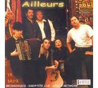 Ya Basta - Dutch Import