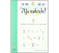 Ya Calculo 2