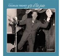 Y'a d'la Joie CD