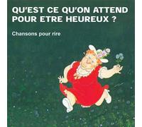Y'a D'la Joie ! : Chansons Pour Rire Vol. 2