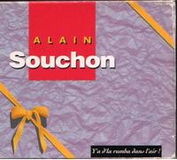 Y'a D'la Rumba Dans L'air !