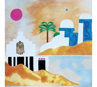 Ya Hasra : Jewish-Tunisian Jewels, Originals & Reworks