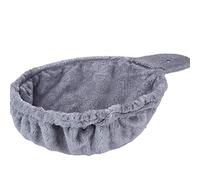 Ya Jin 1 jeu de cadres en acier avec revêtement en peluche douce pour arbre à chat