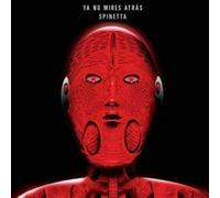 Ya No Mires Atras [Import]