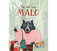 Ya no soy malo